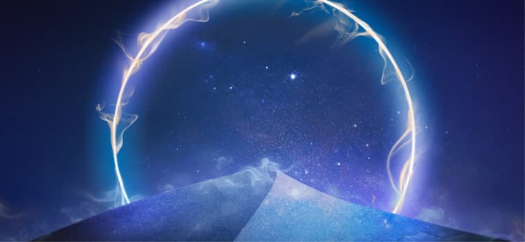 AI vs. Authenticity: Navigating the Tarot Reading Debate